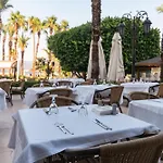 Aqua 5* Marmaris