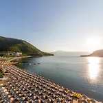 Aqua 5* Marmaris