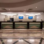 Hotel Aqua