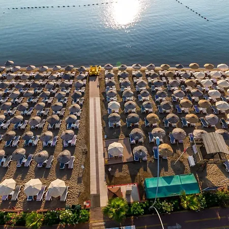 Hotel Aqua 5*