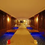 Aqua Marmaris