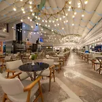Szálloda Aqua 5*