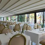 Hotel Aqua 5*