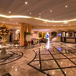 Hotel Aqua Marmaris