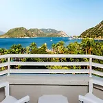 Hotel Aqua Marmaris