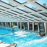Hotel Aqua 5*