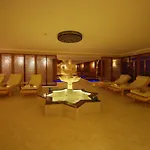 Hotel Aqua