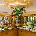 Aqua 5* Marmaris