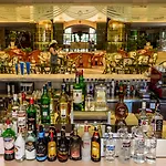 Szálloda Aqua 5*