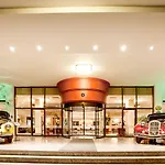 Szálloda Aqua 5*