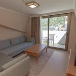 Hotel Aqua 5*
