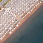Aqua Hotel 5*