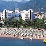 Aqua Hotel 5*
