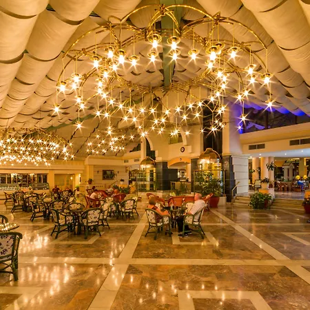 Otel Aqua