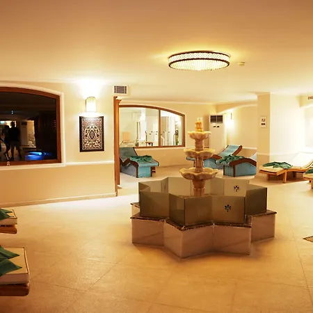 Aqua Otel