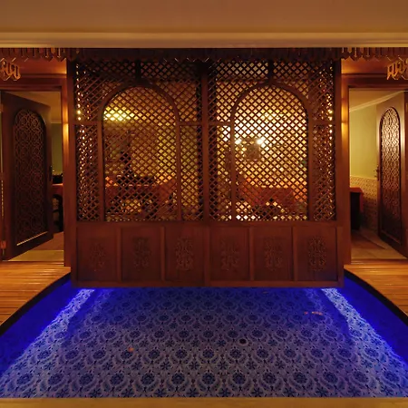 Aqua Otel