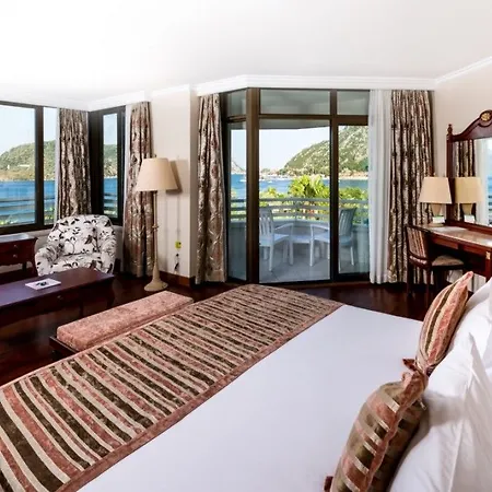 Aqua Otel