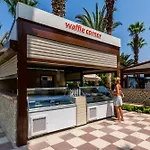 Aqua Hotel 5*