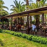 Aqua Marmaris