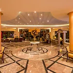 أكوا فندق 5*