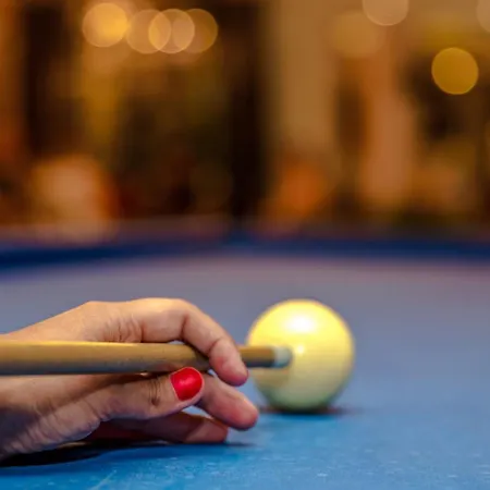 Aqua 5* Мармарис